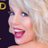 sunnythompson's profile image