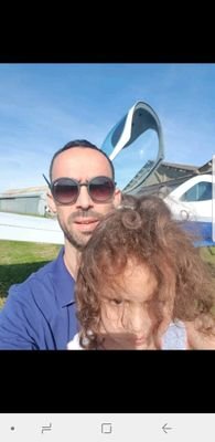 Mohamed90790676's profile picture. wholsaler of used phones