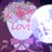 yourlightwoah's profile image