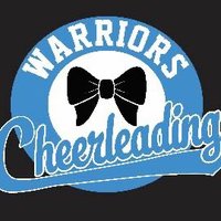 Villa Park Warriors Cheer(@VPWcheer) 's Twitter Profile Photo