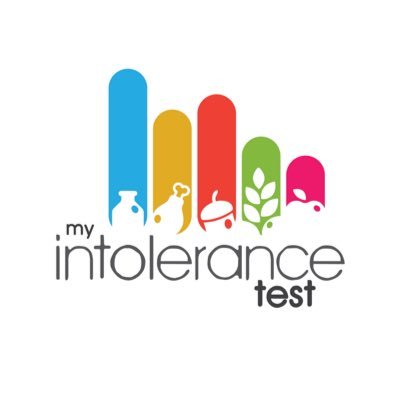 Our affiliated lab offers an intolerance test using 5 strands of your hair. Testing for 750 food and non-food items. Launching Soon ,Stay tuned!