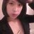 chayomiyomi's profile image