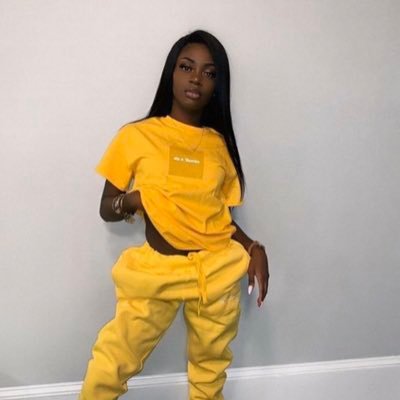 justin50096617's profile picture. A giver fun energetic