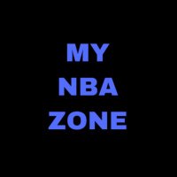 MyNBAZone (@mynbazone) 's Twitter Profile