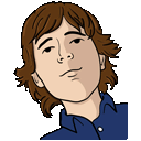 RemyMiralles's profile picture. Developer at OrigamiLogic