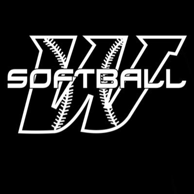 Webber Softball