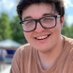 Cole Swany (@coleswanygames) Twitter profile photo Cole Swany (@coleswanygames) Twitter profile photo