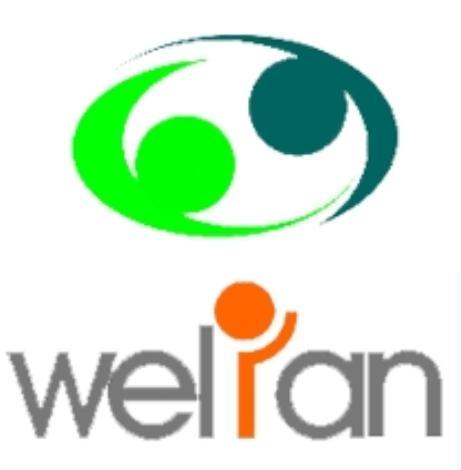 대구 달서구 월성동/사회복지법인 대구가톨릭사회복지회에서 운영하는 종합사회복지관입니다/사례관리전담팀 운영