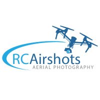 RCAirShots(@RcShots) 's Twitter Profile Photo