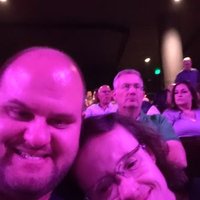 Brandon Tucker (@brandon95917083) 's Twitter Profile