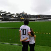 Janaina Gargantini🤘🤘 (@janagargantini) 's Twitter Profile