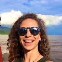 Katie Sievers (@katie_sievers) 's Twitter Profile Photo Katie Sievers (@katie_sievers) 's Twitter Profile Photo