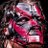 Kane WWF