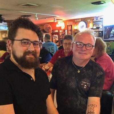 Jake_Carey2's profile picture. 