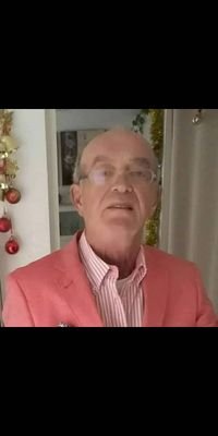 HensJrgen2's profile picture. si hens