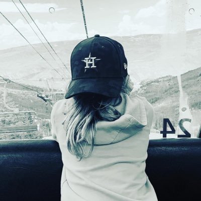 FitzRyan76's profile picture. 