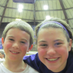 Jason Wagoner (@jwagoner22) Twitter profile photo Jason Wagoner (@jwagoner22) Twitter profile photo