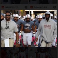 Alexander white (@alexander_aw3) 's Twitter Profile