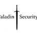 Paladin Screening & Vetting (@ltd_paladin) Twitter profile photo Paladin Screening & Vetting (@ltd_paladin) Twitter profile photo