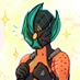 smolcat (@valkyrqt) Twitter profile photo smolcat (@valkyrqt) Twitter profile photo