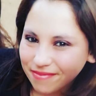 Claudia31065262's profile picture. 💞