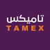 T A M E X (@tamexcom) Twitter profile photo T A M E X (@tamexcom) Twitter profile photo