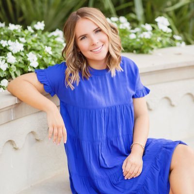 Reagan_Teague's profile picture. Slc