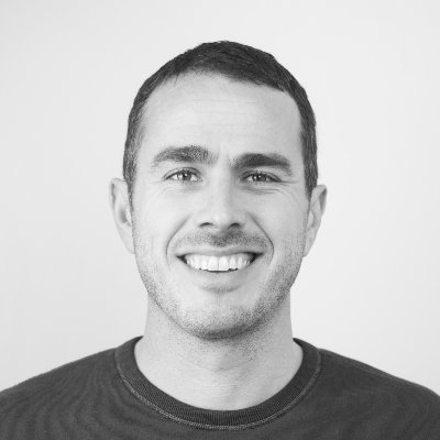 Marc Guldimann Profile