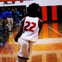 Kam Harrington (@kam_harrington) 's Twitter Profile