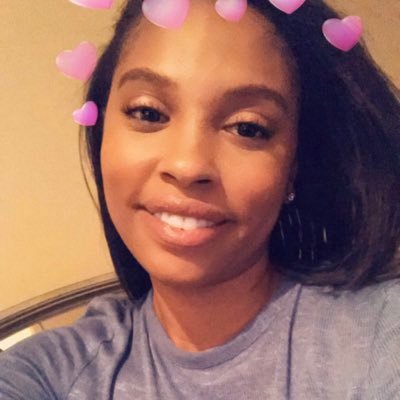 SheilaReneee's profile picture. 