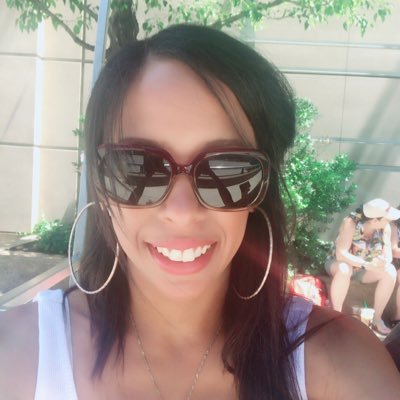 Tiana91896876's profile picture. 