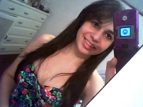 PriiVianaa's profile picture. Cαdα um sαbe α dor e α delíciα de ser o que é! ;)