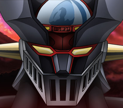 JGL2011's profile picture. 