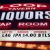 Loop Tavern (@LoopTavern) Twitter profile photo