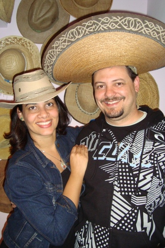 maciel_rm's profile picture. 