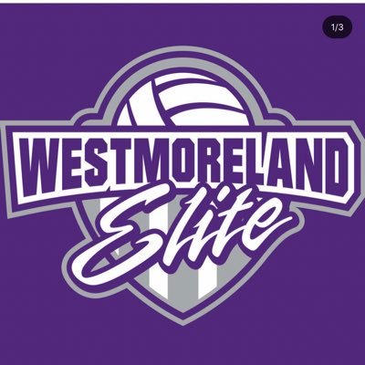 westevbc's profile picture. 