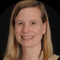 Shari Rogge-Fidler (@roggefidler) 's Twitter Profile