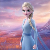 Frozen 2 - Filme 2019 - AdoroCinema