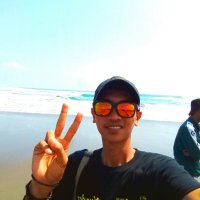 Dadang Geveng (@dadandazze) 's Twitter Profile