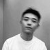 Bad Boy (@fearghus210) Twitter profile photo Bad Boy (@fearghus210) Twitter profile photo