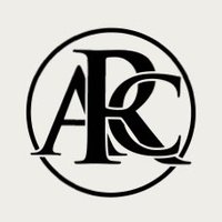 Adelphi Racing Club (@adelphiclub) 's Twitter Profile Photo Adelphi Racing Club (@adelphiclub) 's Twitter Profile Photo