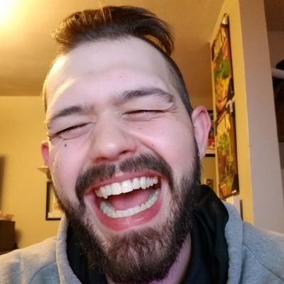 fly_works's profile picture. 27/ Sculptor/ Stop Motion Enthusiast/ 3D animator