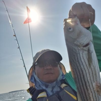 bryanhqhong's profile picture. 