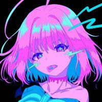♡Kali♡ [hiatus] Profile