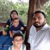 Robin Varghese (@robinva25293633) Twitter profile photo Robin Varghese (@robinva25293633) Twitter profile photo
