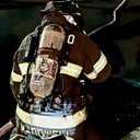 Connor McDowell - @C_McDowell538 - Twitter