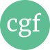 CleverGirlFinance (@CleverGirlCGF) Twitter profile photo