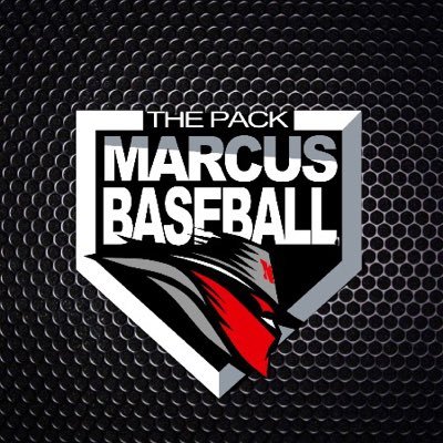 Marcus Baseball