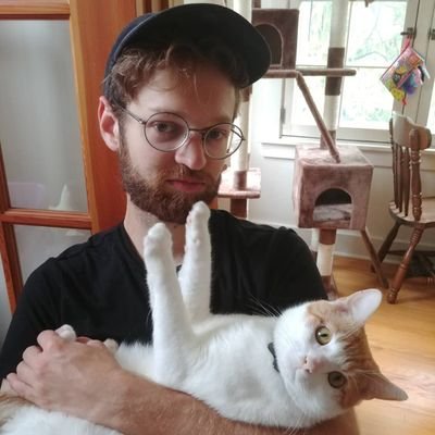 mateirepairlab's profile picture. matei repair lab