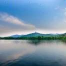 wonzf58's profile picture. 谨言尚行